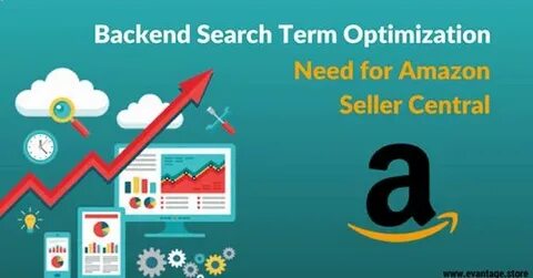 Search term 3