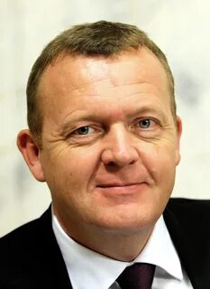 Лекке расмуссен