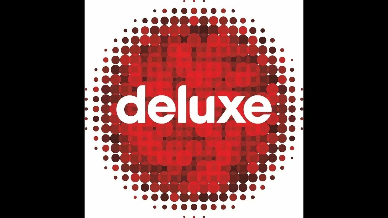 Делюкс надпись. Deluxe логотип техника. Delux фото. Картинки делюкс. Deluxe картинки.