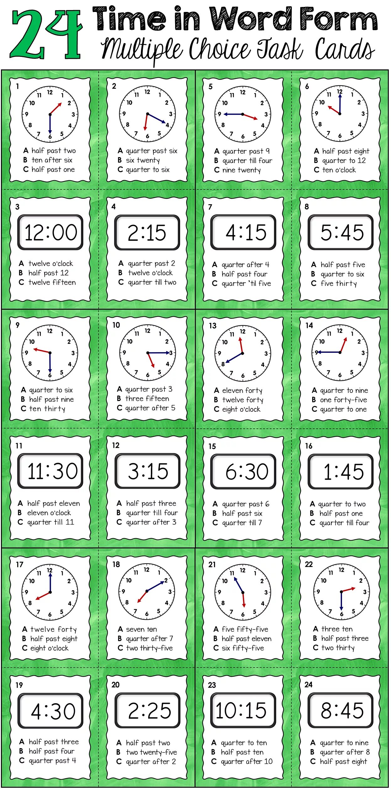 Время на английском Worksheets. Времена в английском. Telling the time in English Worksheets. Telling the time задания.