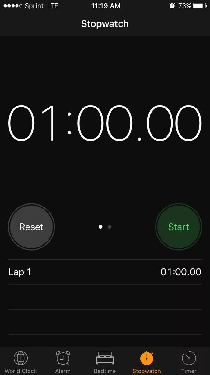 Секундомер на айфоне. Секундомер айфон 0.01. Таймер на смартфоне. Таймер на телефоне айфон. Включи таймер номер