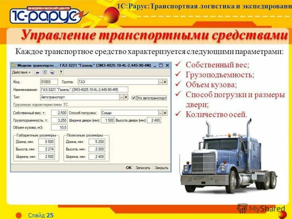 Учёт автотранспорта программа бесплатно. Транспортные перевозки. Диспетчер автомобильного транспорта. Информационные системы в логистике. Программное обеспечение транспорта.