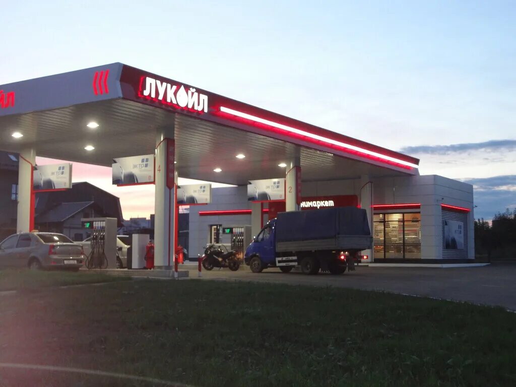 азс групп. экогаз заправка. двери в азс. заправка группа. заправка строительной техники.