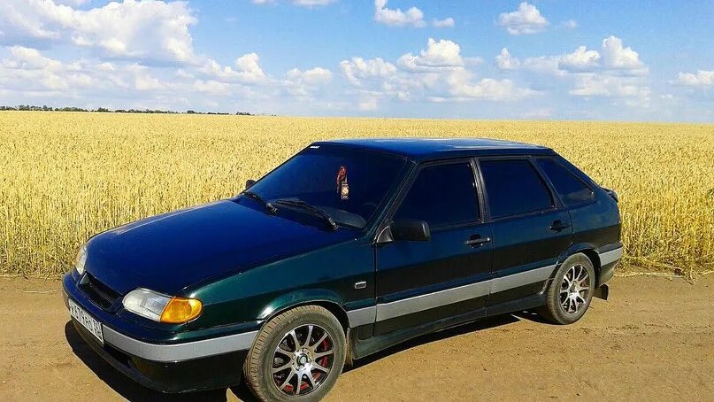 Ваз 2114 2003. Лада 2114. Ваз 2114 москва. Ваз 2114 авито краснодарский край. Авито 2114 татарстан.