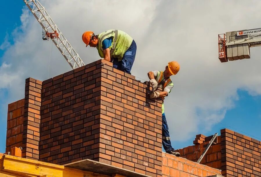 строительный трест спб. гражданское строительство. стройтрест 2006. строительный трест вакансии. строительно монтажный трест 14.