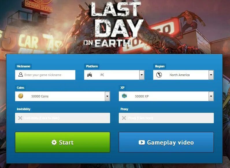 Чит на игру last. Читы на игру последний день на земле. Читы на last Day on Earth Survival. Промокод на игру last Day on Earth Survival. Промокоды на ласт дей.