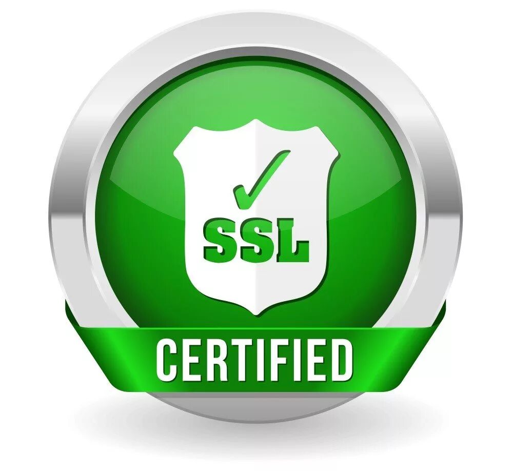 Ssl certificate. Ssl сертификат. ssl secure. ssl сертификат для сайта. ssl логотип.