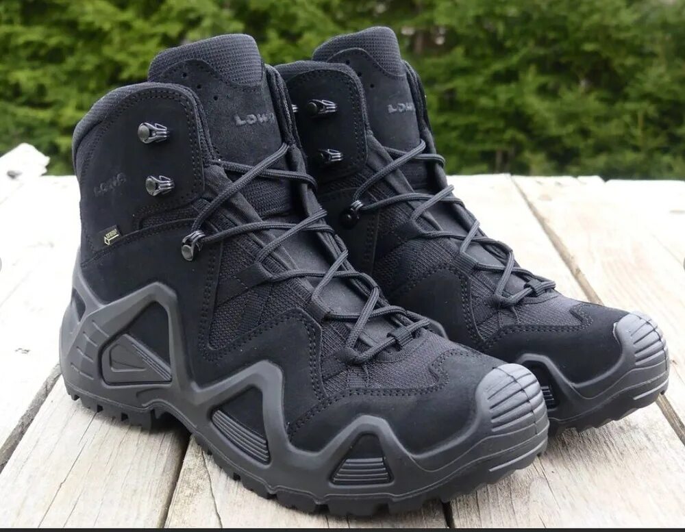Ботинки lowa zephyr mid. Lowa zephyr gtx mid tf. lowa zephyr gtx mid tf black. ботинки lowa zephyr gtx mid. ботинки lowa zephyr gtx mid tf.