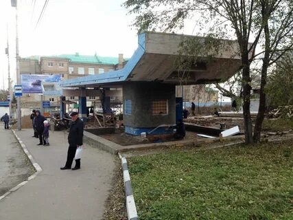 Название остановок саратова