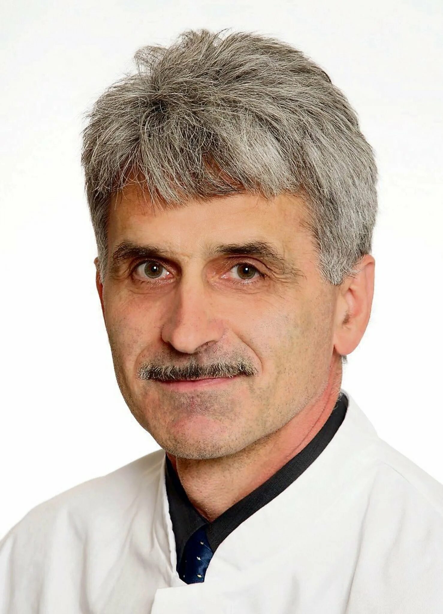 2 бульварный проезд рязань. Социальный медицинский центр рязань. Г. Бюро судебно медицинской экспертизы имени мастбаума. Центр современной медицины рязань.