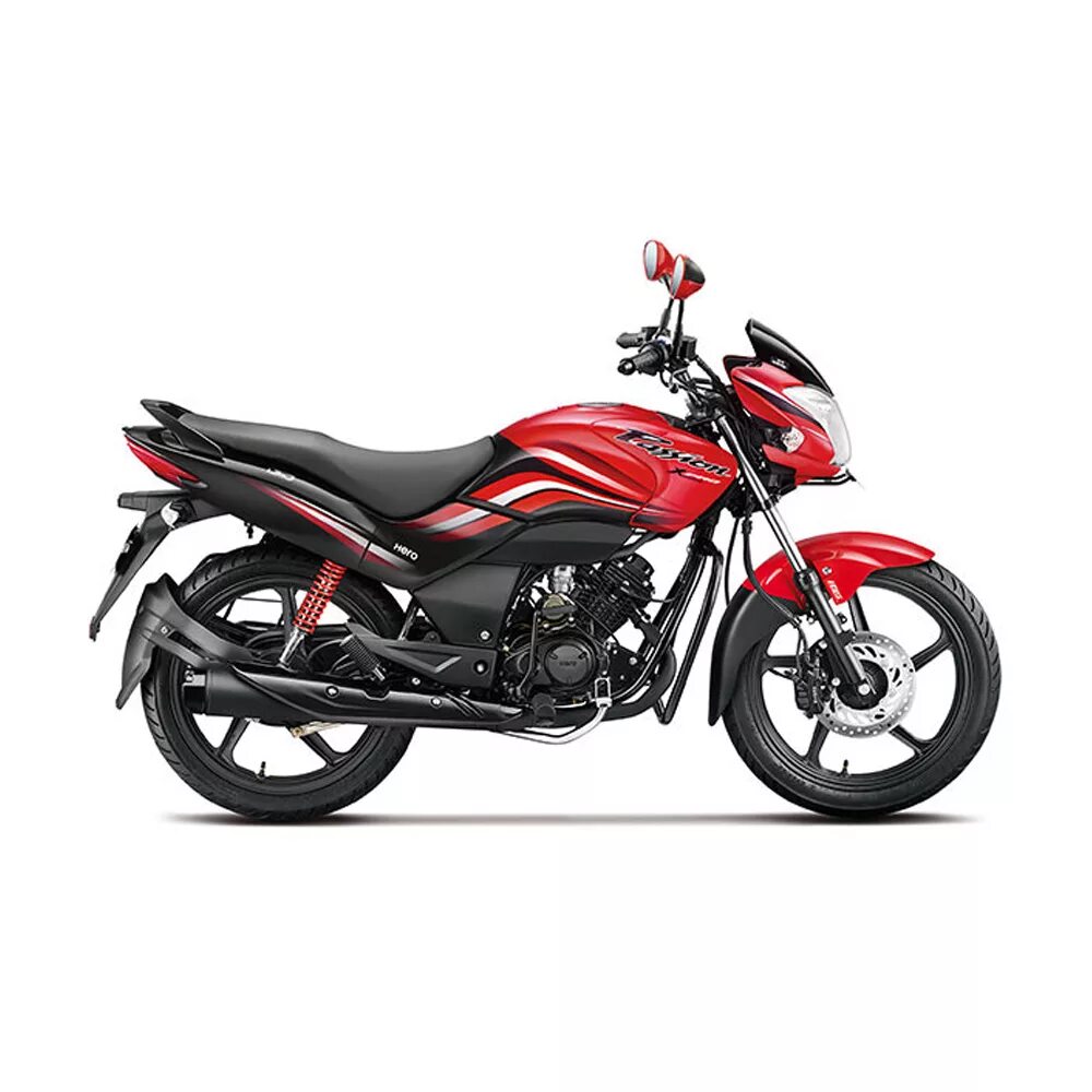 Купить мотоцикл в кирове. Мотоцикл Хиро 250. Honda Hero Мопеды. Мотоциклы до 70000. Мотоциклы до 70000 рублей.