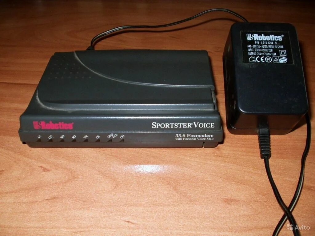 Факс модем это. Модем u.s.robotics 9112. факс модем sportster 28.8. модем u.s.robotics usr5637. модем robotics sportster voice.