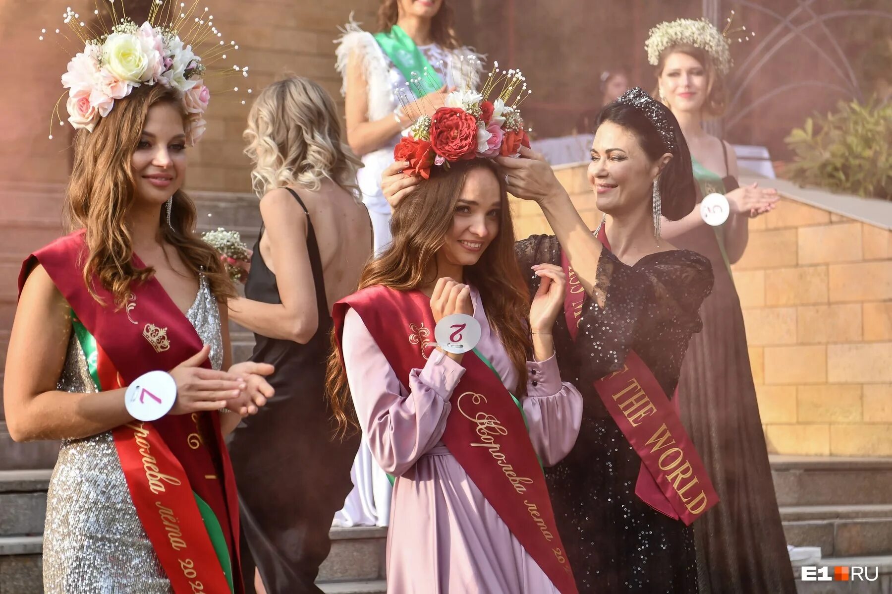 людмила порывай 75. королева лета царева любовь. летняя королева. наталья порывай. тоболкина анастасия дмитриевна.