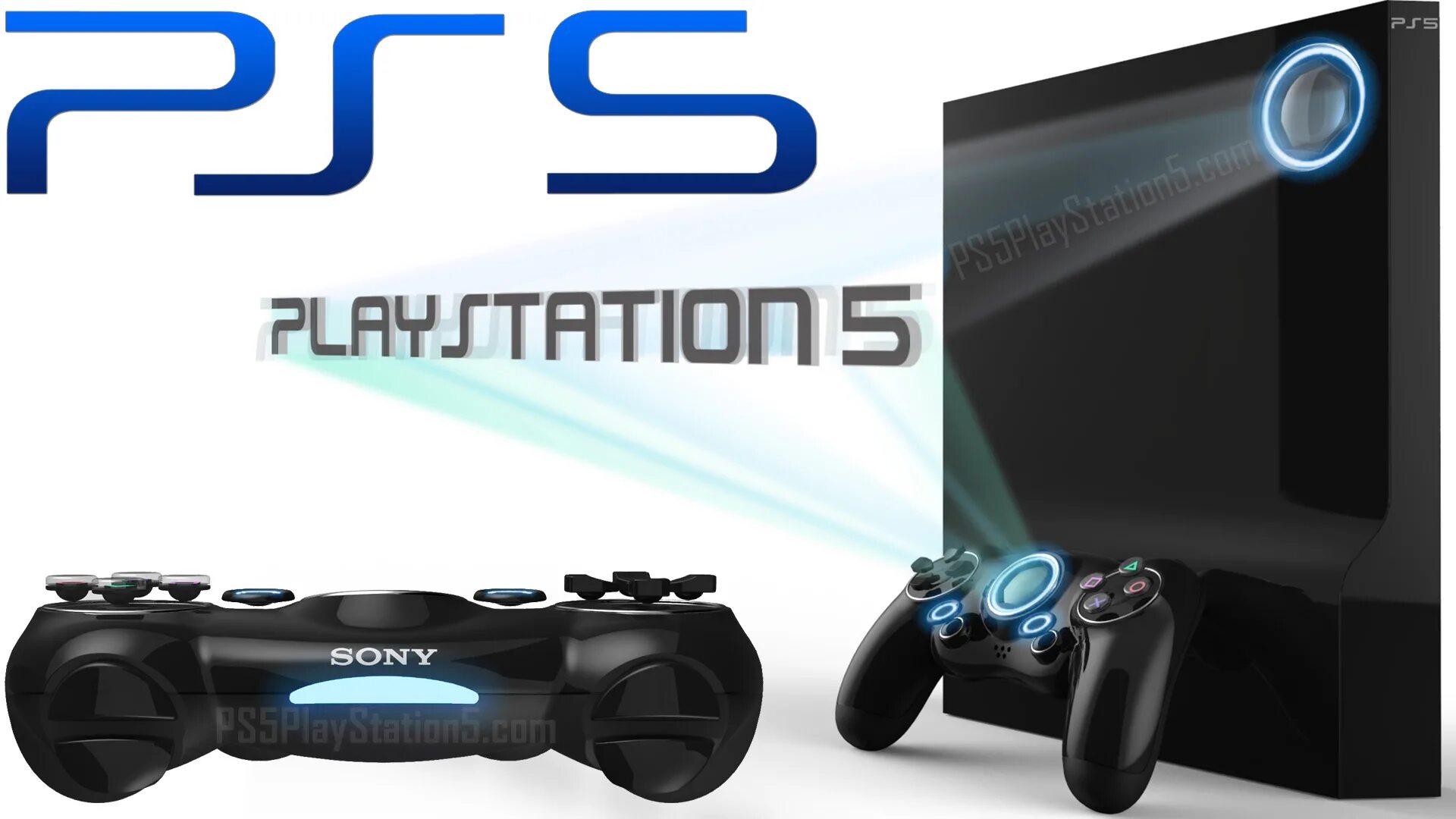 Ps5 виды. Sony PLAYSTATION ps5 Console. Sony ps5. Сони плейстейшен 5. Сони плейстейшен 5 2021.