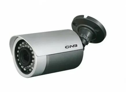 Cnb