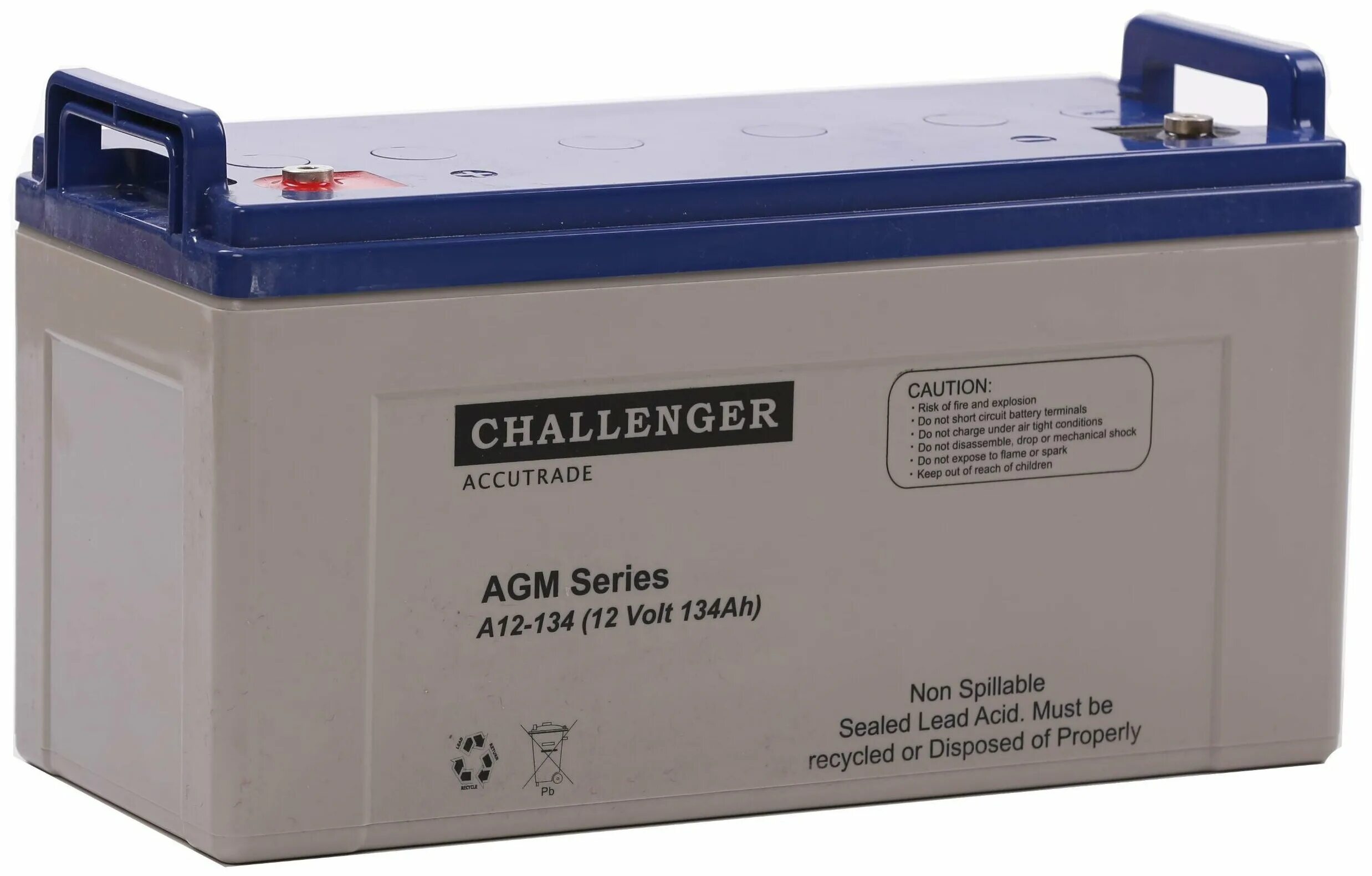 V 134 купить. Аккумуляторная батарея Challenger a12-134 134 а·ч. Аккумуляторная батарея Challenger a12-100а. Аккумуляторная батарея Challenger a12-120 120 а·ч. Аккумуляторная батарея Challenger g12-100h 100 а·ч.