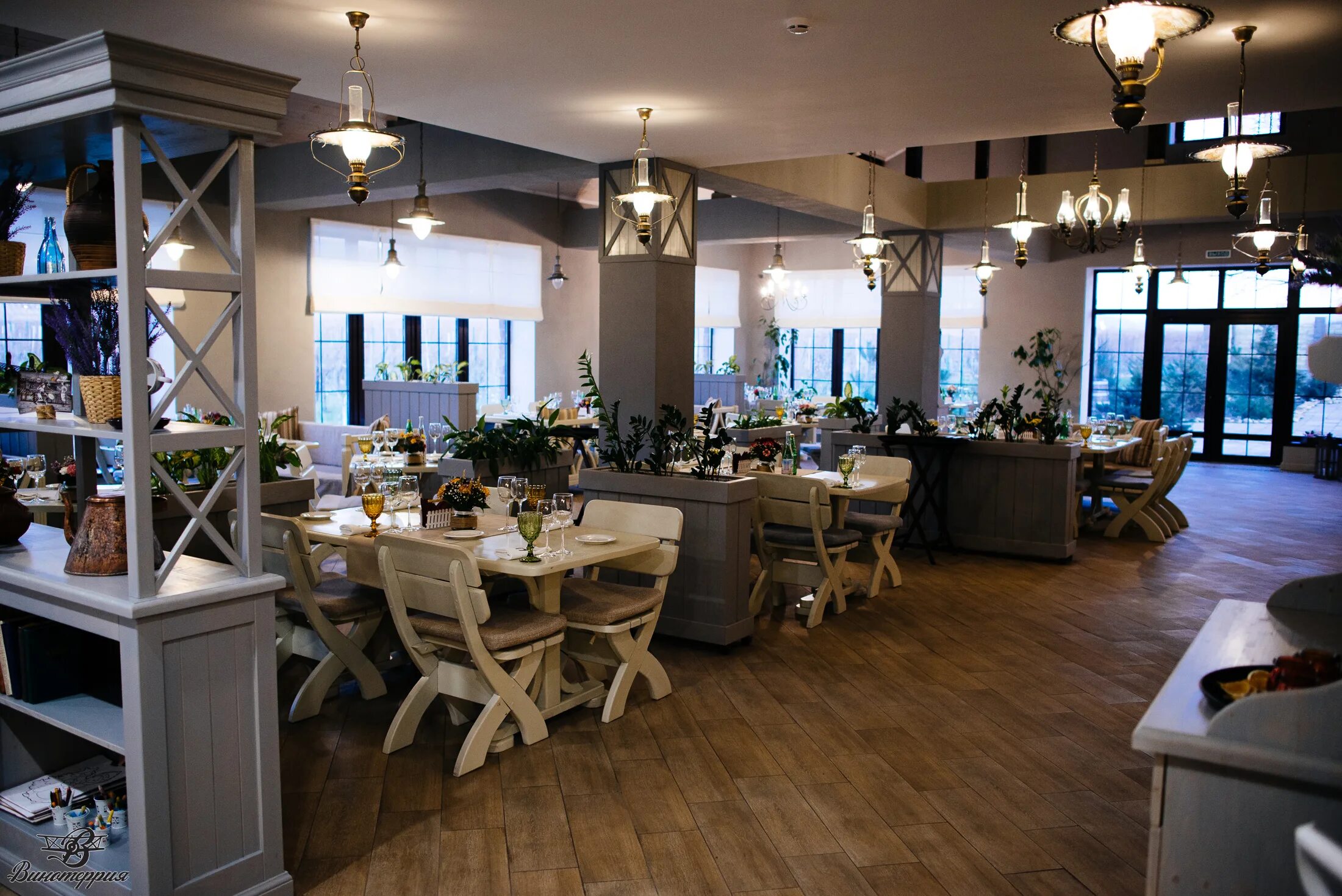 винотеррия ресторан анапа. винотерия анапа. винотеррия а 290 24 й километр 4. винотеррия анапа. винотерия ресторан новороссийск семигорье.