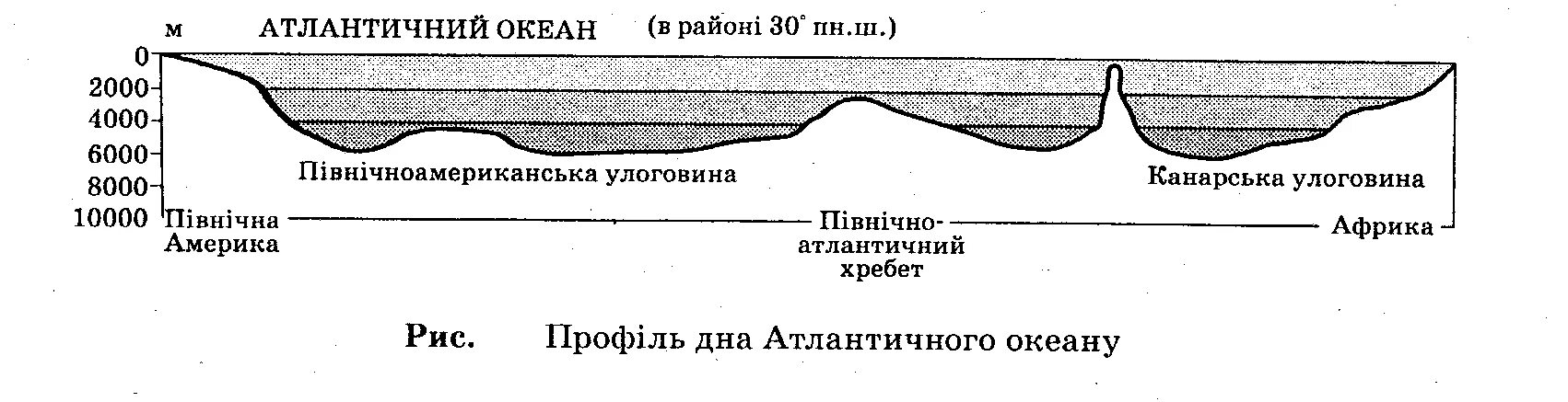 Формы дна океана. Рельеф дна Атлантического океана схема. Рельеф дна мирового океана схема. Формы рельефа дна мирового океана схема. Крупные формы рельефа дна мирового океана.