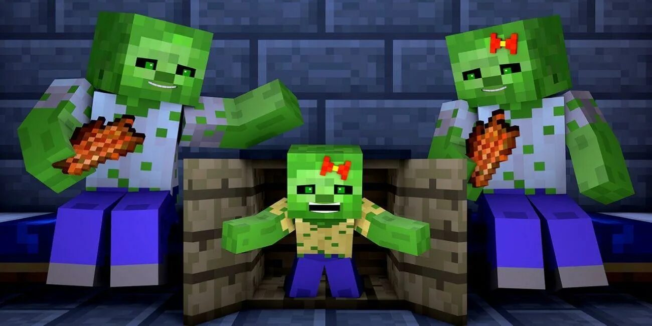 Майнкрафт Zombie Villager. Майнкрафт Zombie Villager апокалипсис. Alien being Minecraft animation. Minecraft Zombie vs Trident. Зомби против про майнкрафт