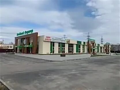 Г. Вард солнечногорск тамойкина. Тамойкина 7м. Тамойкина 2 солнечногорск. Улица тамойкина 1а почта.