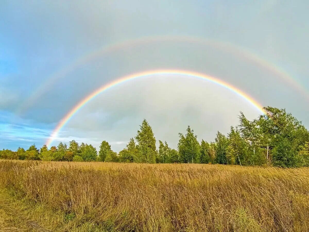 2 отряд радуга. отряд радуга. радуга 3 букв. осенняя радуга. радуга 3 букв.