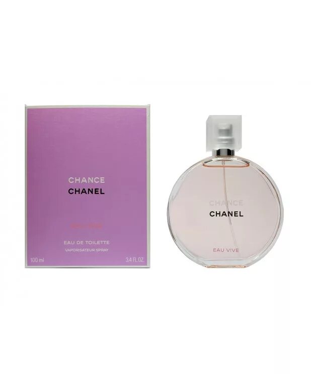 Chanel fraiche отзывы. Chanel chance Eau tendre 100 ml. Духи Chanel chance Eau Fraiche. Туалетная вода Chanel chance Eau Fraiche, 100 мл. Туалетная вода Шанель шанс тендер 100 мл.