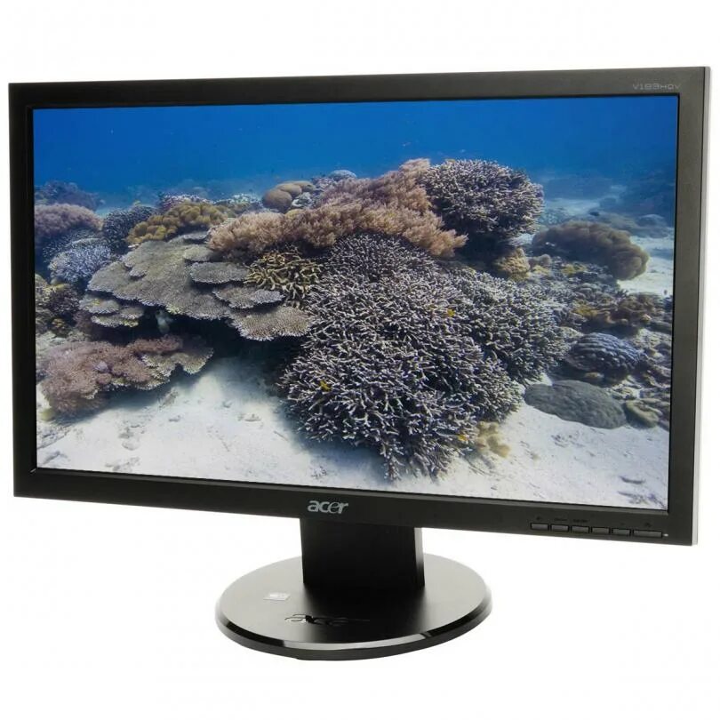 Монитор acer v193hq. Монитор acer v193hq. Acer v193 19 дюймов монитор. Монитор acer v193hqv. Мониторы acer v193hq 18.