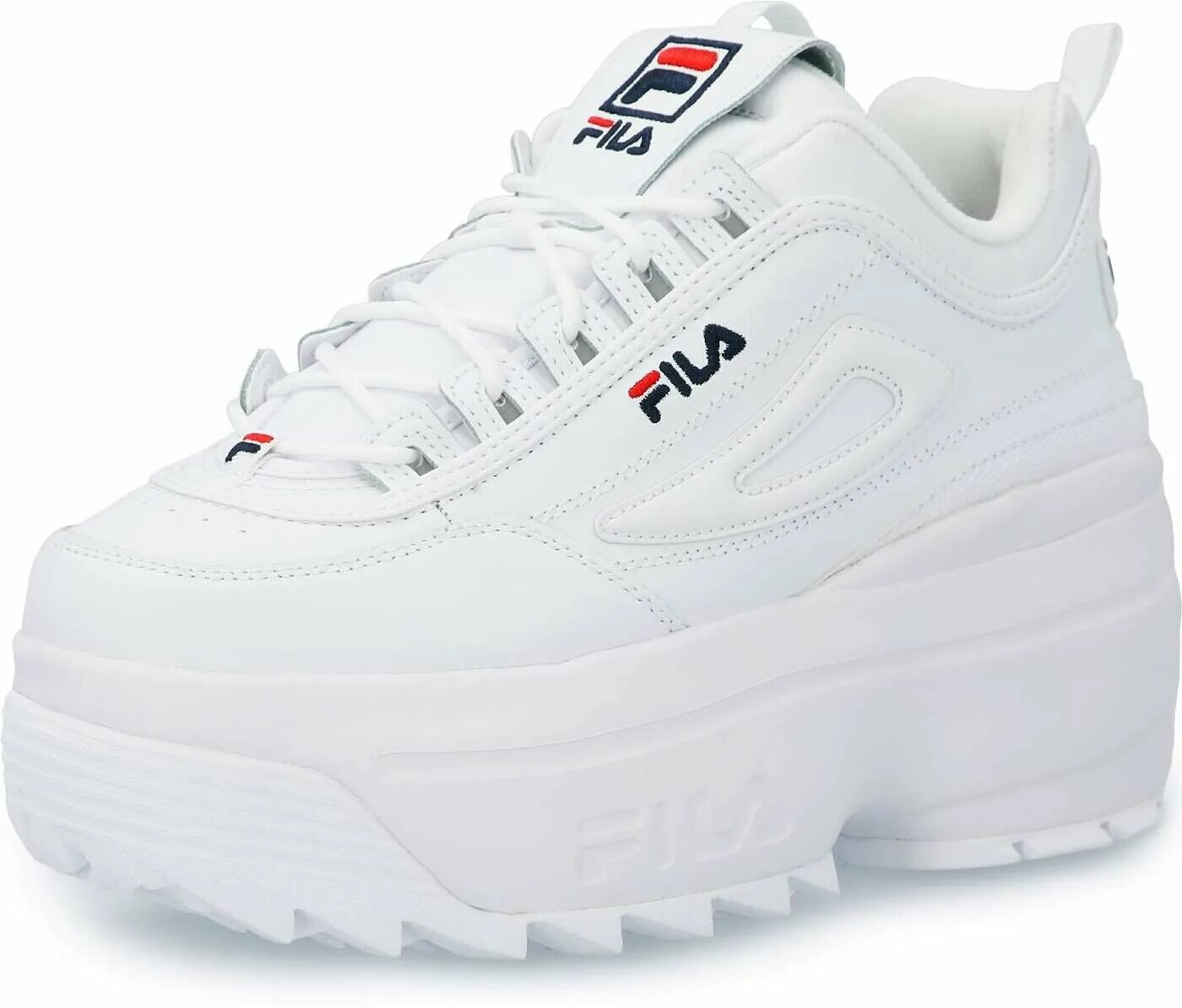 Кроссовки fila спортмастер. Fila кроссовки Disruptor 2. Кроссовки Fila Disruptor II Wedge. Кроссовки Fila Polaris Low. Fila Disruptor женские.