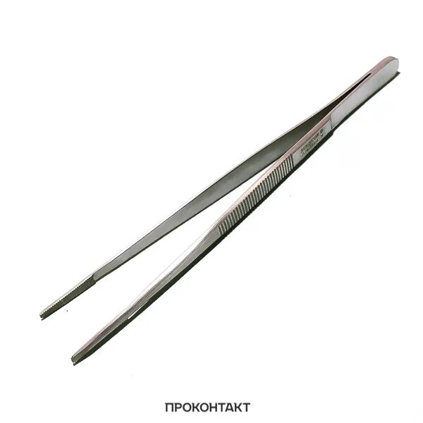 Пинцет металлический пм-11-1 (12-126-14). Пинцет sammar 37-614. Пинцет монтажный пм 200 мм. Пинцет анатомический па-миз-т. Пинцет пм.