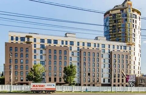 Омск 58