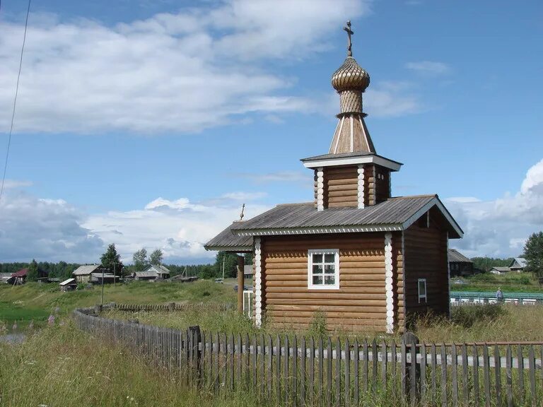 Киндасово карелия праздник. Киндасово карелия достопримечательности. Киндасово. Погода в киндасово. Киндасово достопримечательности.