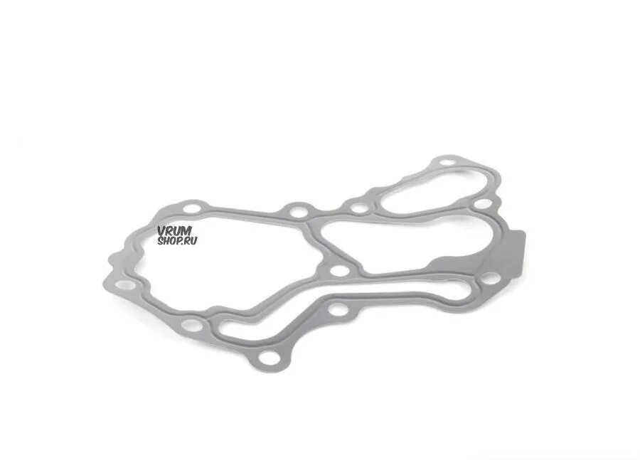 06j115441a. J j прокладки. 1k009650561j прокладка. 5. J j прокладки.