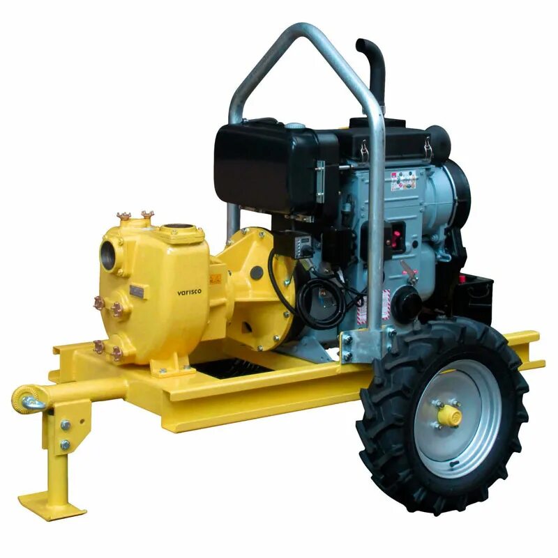 Var 3 100. Дизельная мотопомпа varisco. мотопомпы atlas copco varisco. мотопомпа varisco, var 4-316.. помпа вариско дизельная.