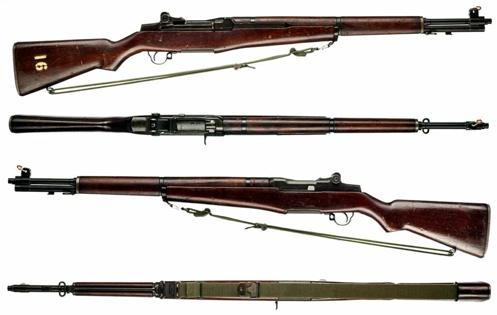 Самозарядная винтовка m1 garand. Винтовка м1 гаранд калибр. Гарант м1. Гаранд м1 карабин. Винтовка м1 гаранд калибр.