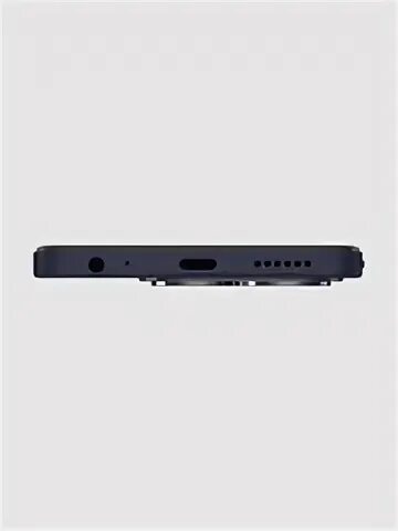 Itel p55 8 гб