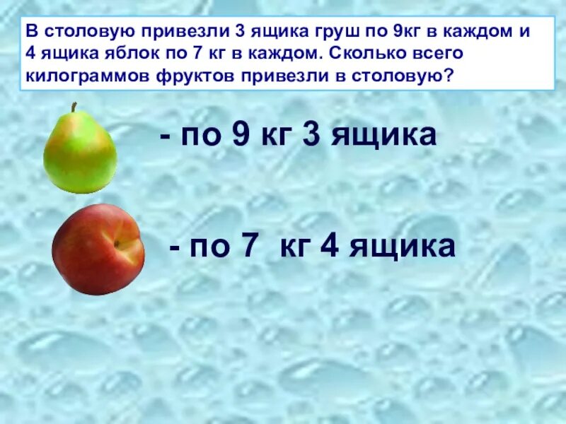 Килограмм яблок. Сколько килограммов яблок привезли. Четыре килограмма яблок. Килограмм фрукты.