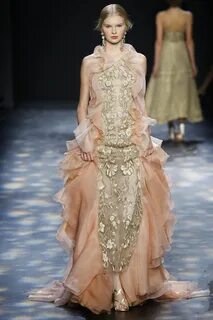 marchesa-fall-2016-ready-to-wear.