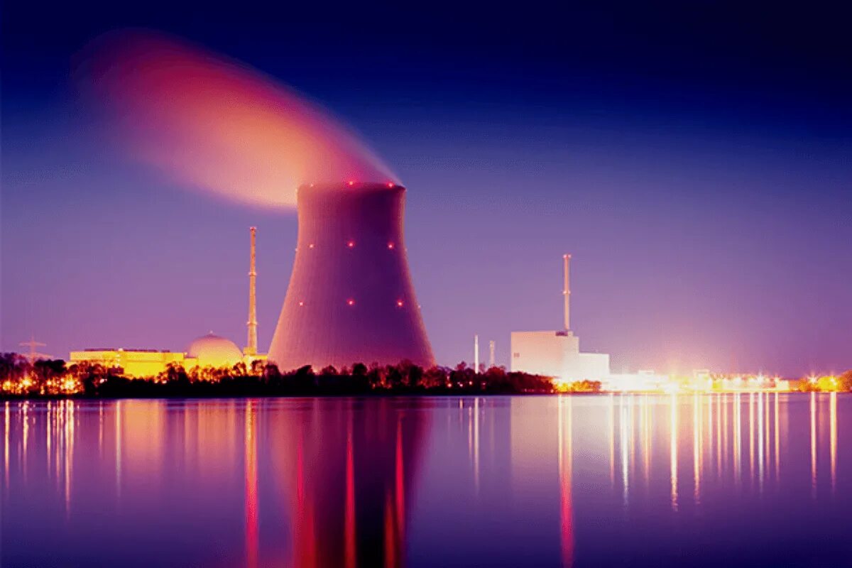 АЭС Синпхо. Энергетика атомные станции. АЭС Мирный атом. Электроэнергетика АЭС.