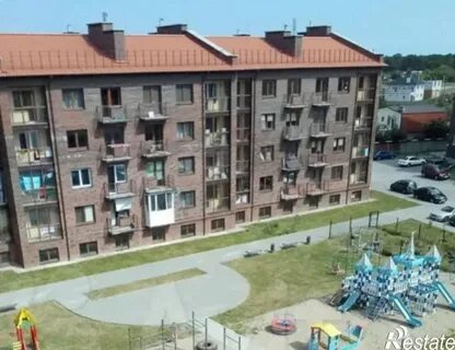Ул рабочая пионерский