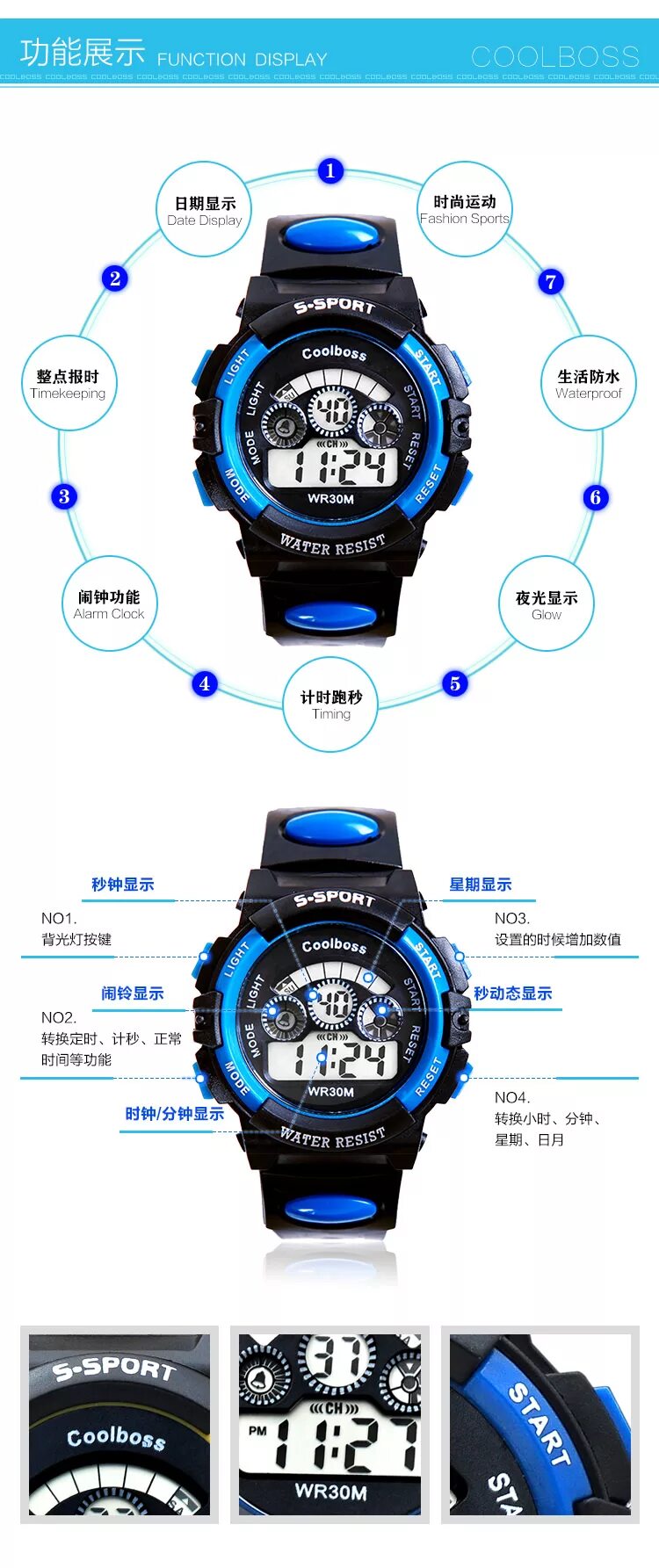 часы мужские амст 3003. Casio g-shock электронные. касио g shock ежечасный сигнал. часы касио а168 1 wa 1e наавито. часы sport wr30m lsh.