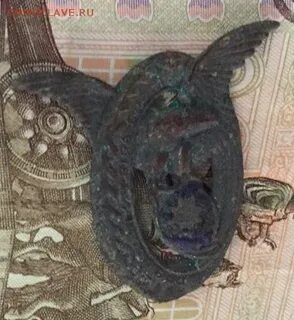 63 99 29