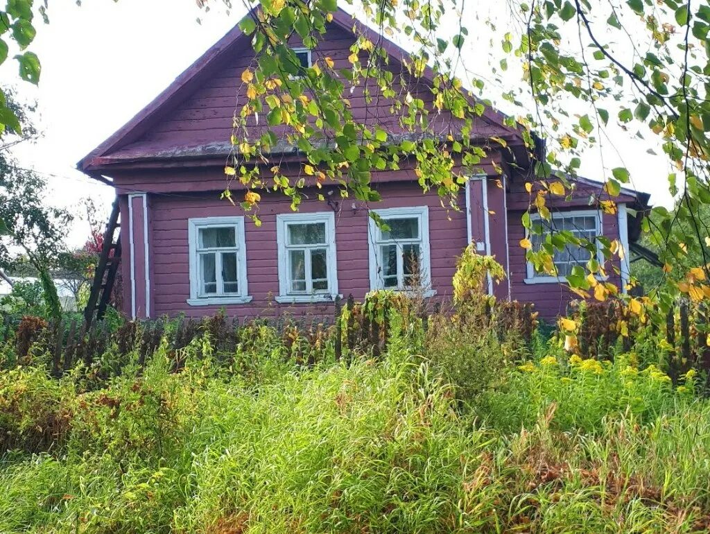 дача сергиев посад. ул кирова 89 сергиев посад. дача 110 м на участке. дача сергиев посад. дача сергиев посад.