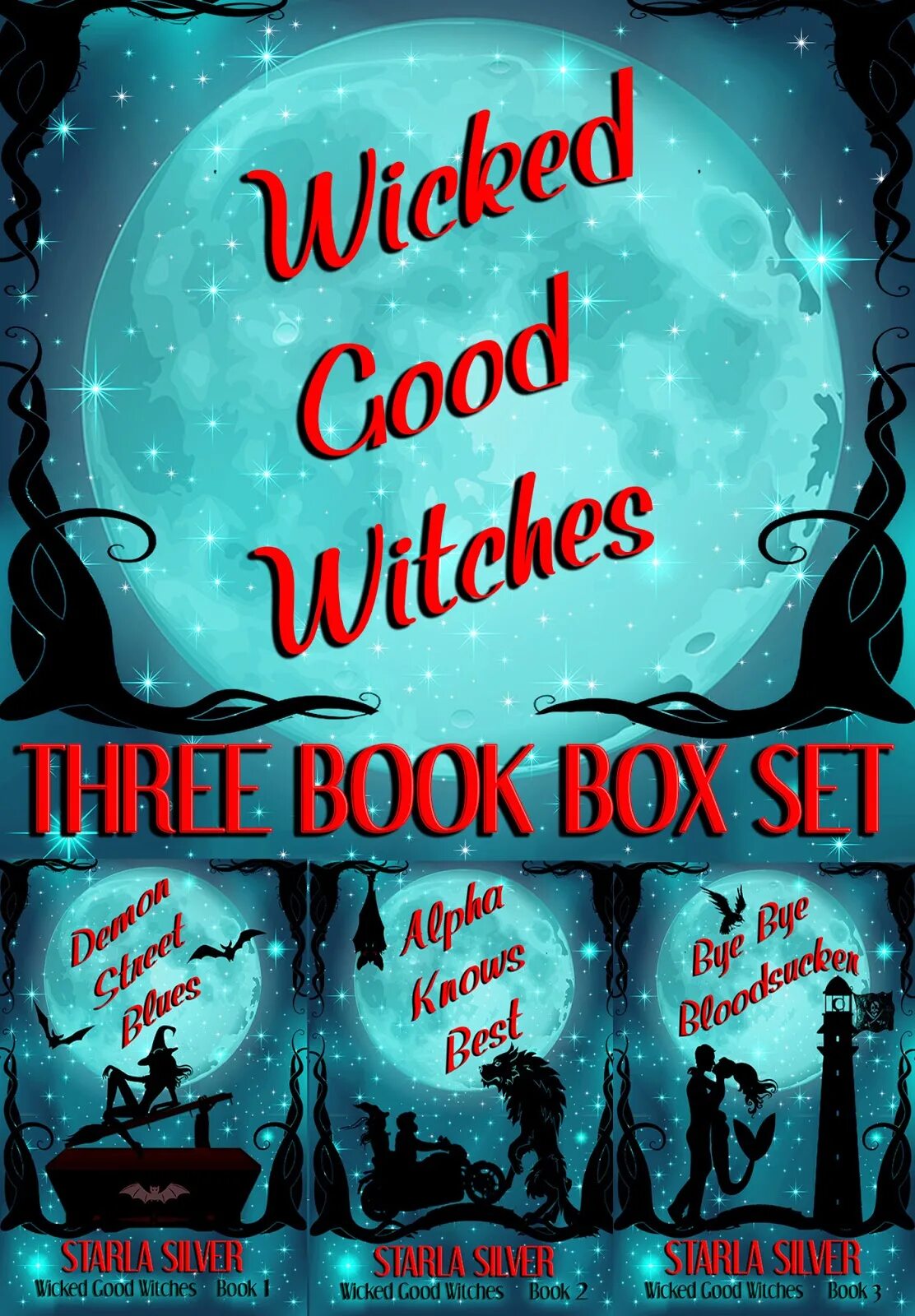 Wicked is good. Witch book. Wicked good, 300 рублей. Alpha knows best.