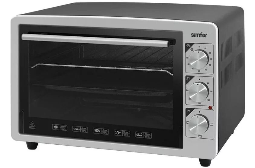 Духовка электрическая купить днс. Simfer m3525. Мини-печь Simfer m2501. Simfer m 4579. Simfer m3411.