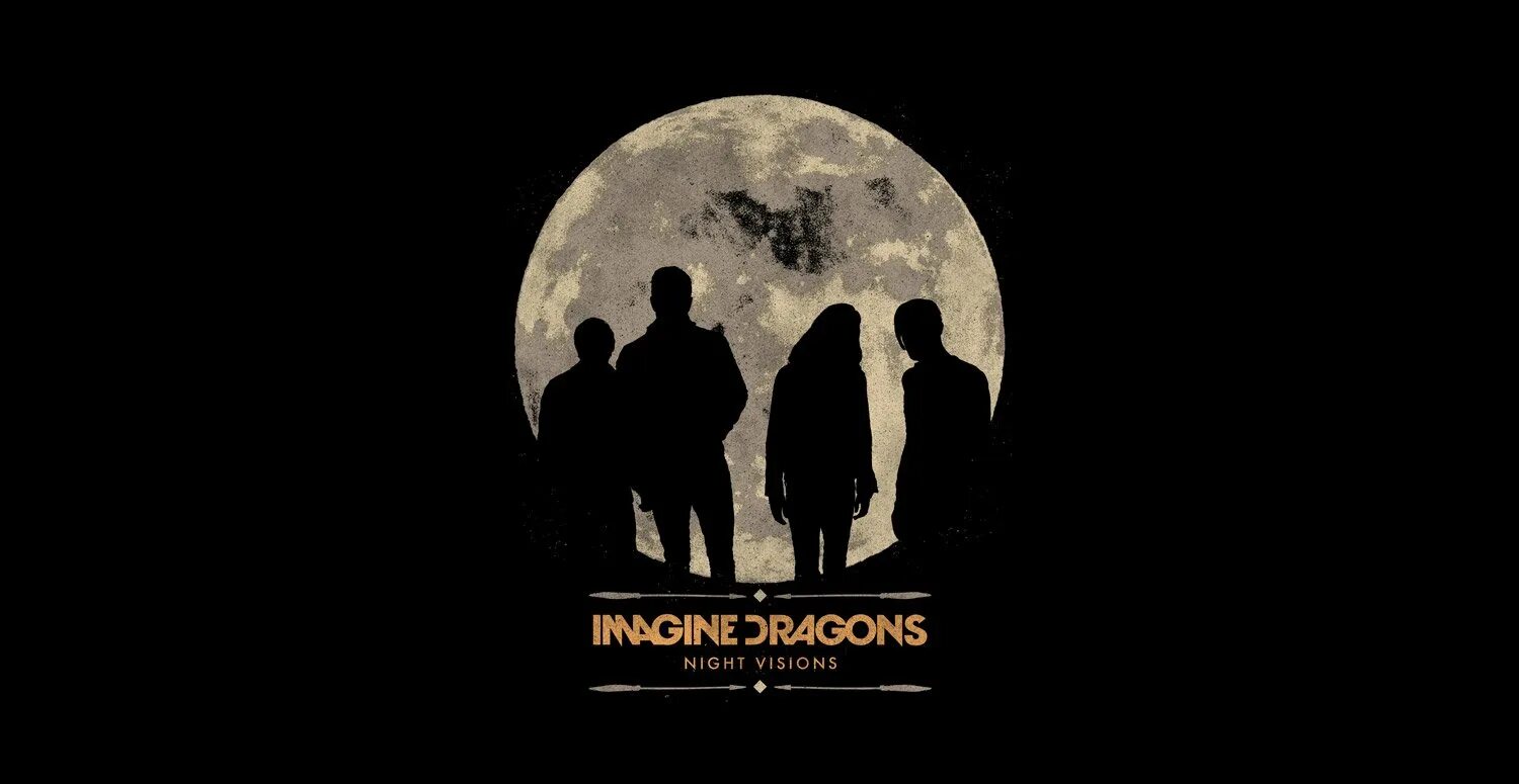 Группа imagine Dragons. Imagine Dragons логотип группы. Имеджин Драгонс Постер. Имеджин Драгонс обои. Image dragon песни