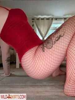 Hot photo 78 of nude Natalie Hanby. 