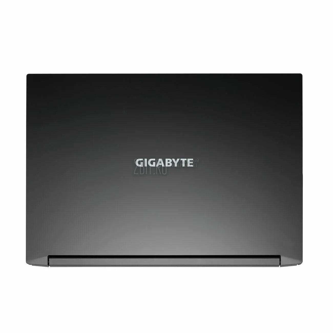 Gigabyte g5 kd 52ee123sd. Gigabyte g5 kd 52ee123sd