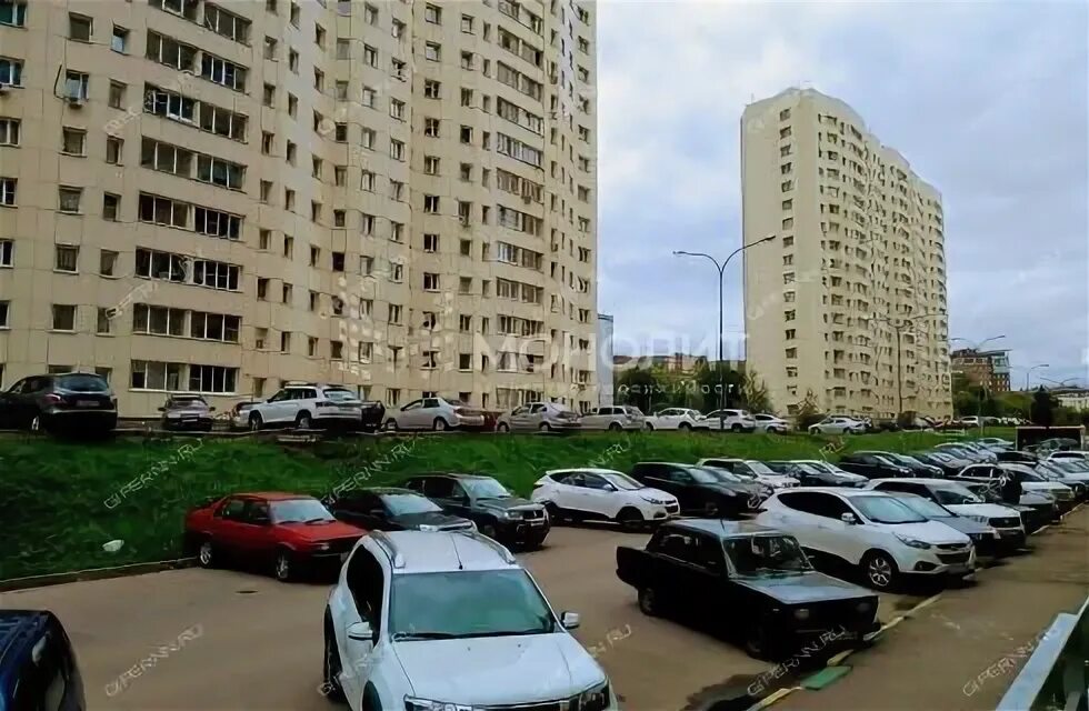 Богдановича 7. Богдановича 4 нижний новгород. богдановича 7 нижний новгород. улица богдановича 4. нн богдановича 4.