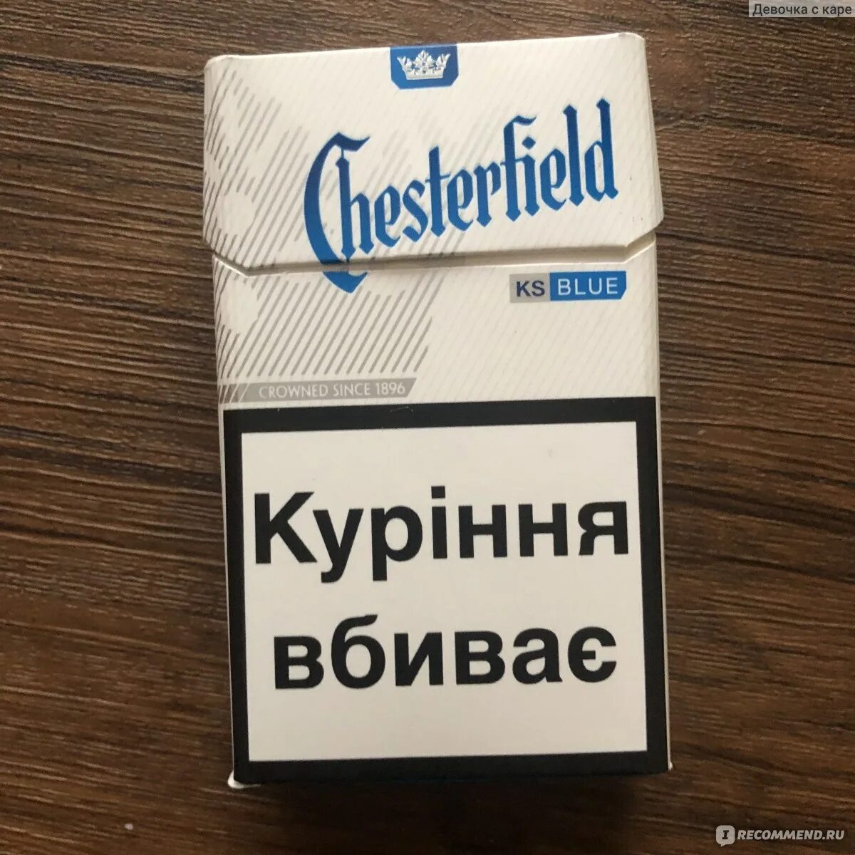 Сигареты Chesterfield Compact Blue. Сигареты Честер Блю (Chesterfield Blue/. Сигареты Честер компакт синий. Сигареты Честер селектион компакт. Честерфилд компакт синий