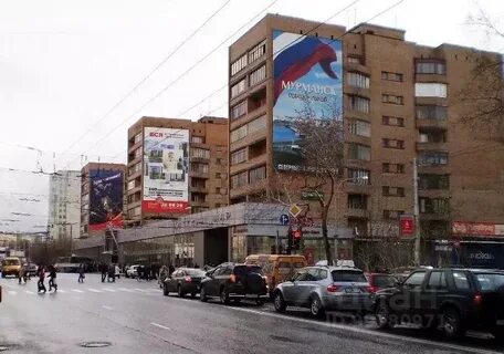 Мир мурманск